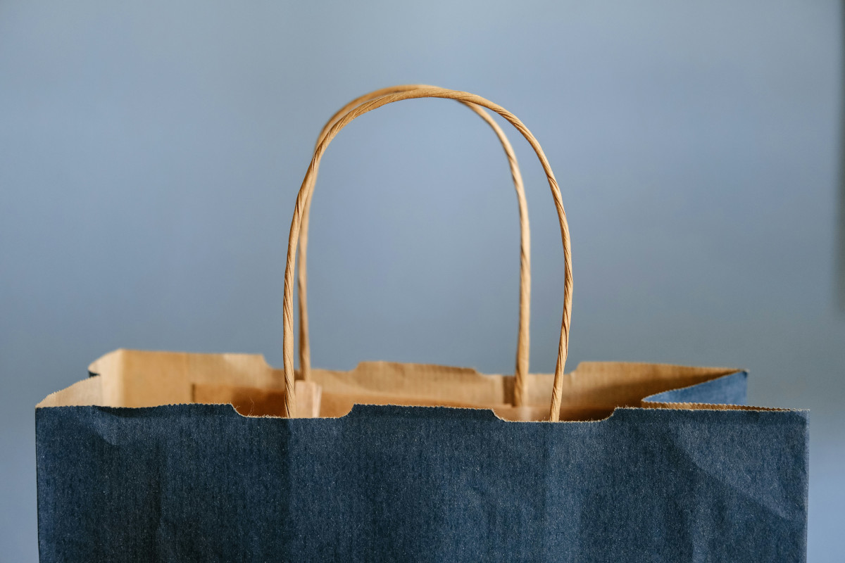 Collection Analytics: The Missing Layer Between Browsing and Buying