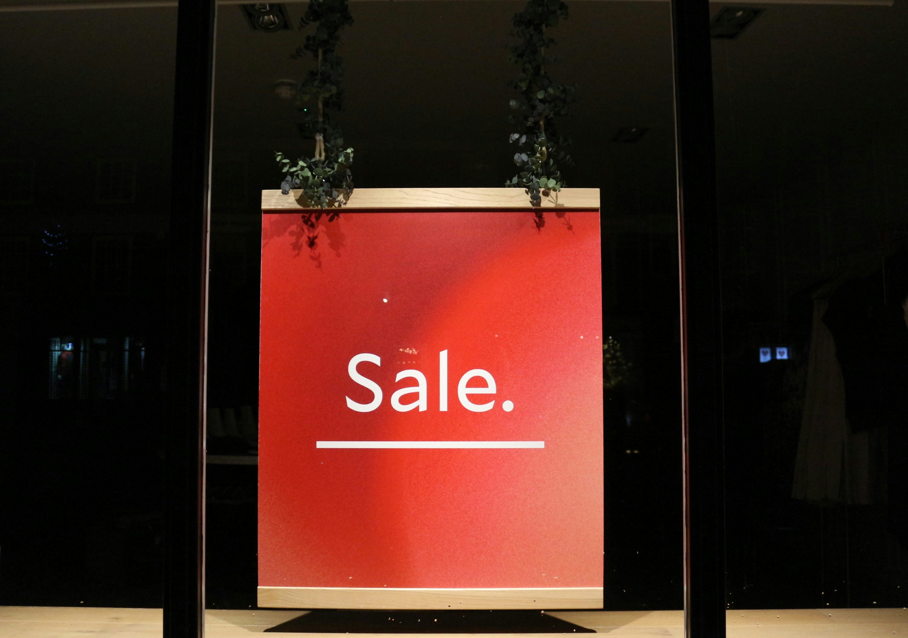 Elevate Your Shopify Sales Campaigns with Ouiteo's Sales Discount Manager App