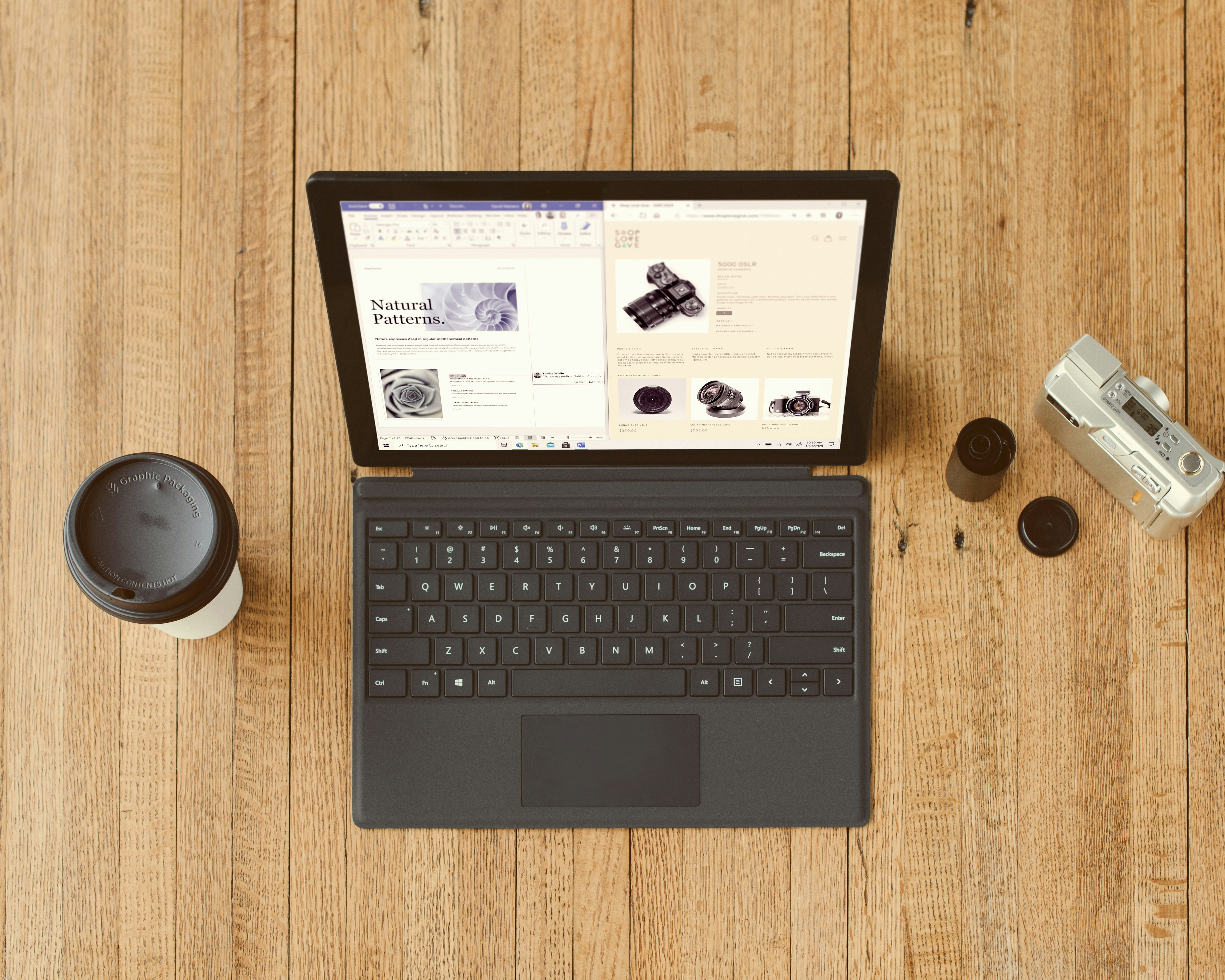 Maximizing Your Shopify Store's Online Revenue