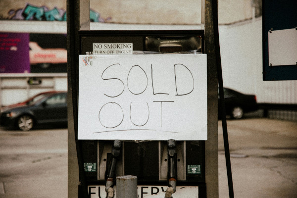 How Merchandisers Can Reduce Dead Clicks with Stock-Aware Collection Sorting