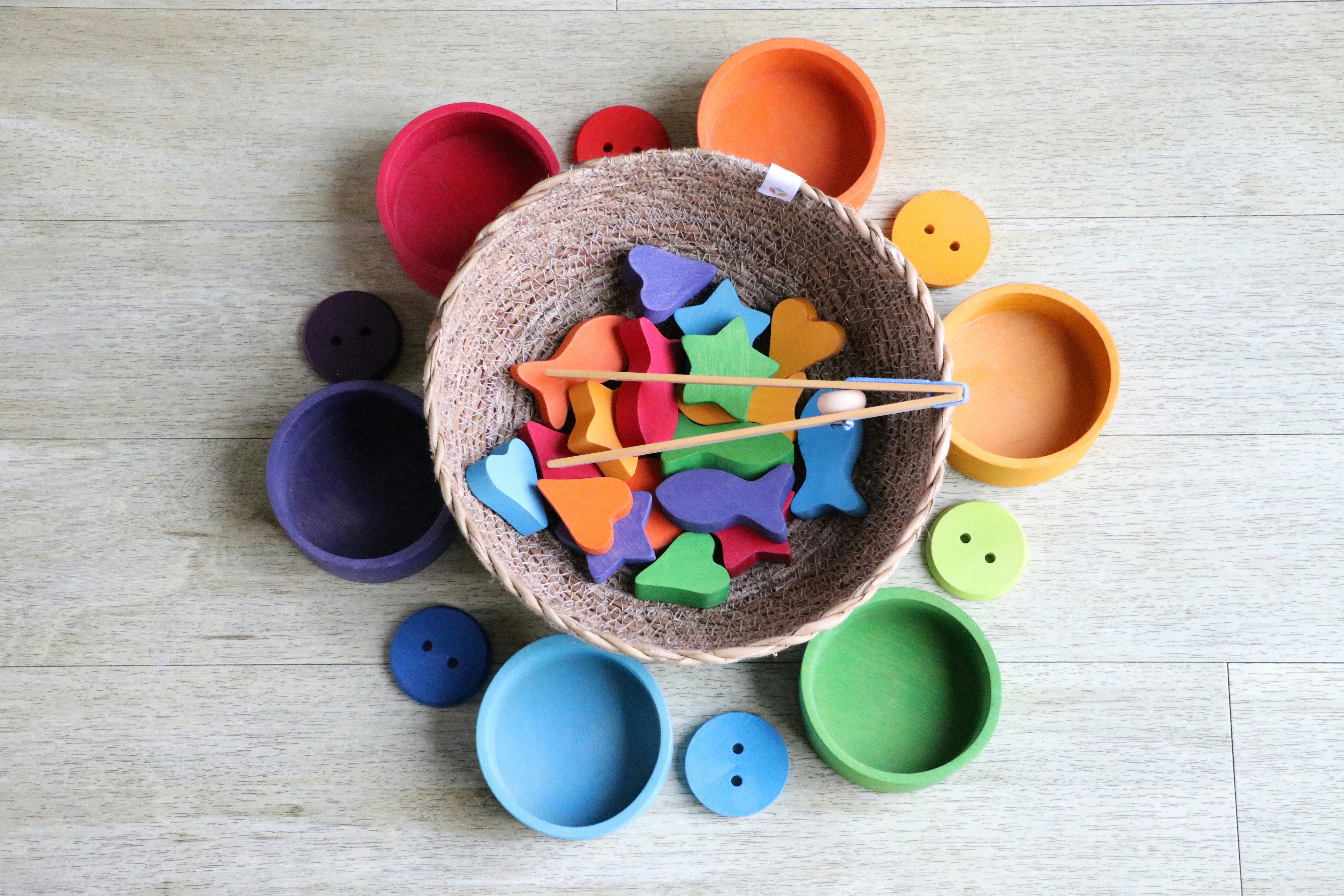 Shopify Product Sorting: How to Use Basic Sort Options — and What's Missing for Growing Stores